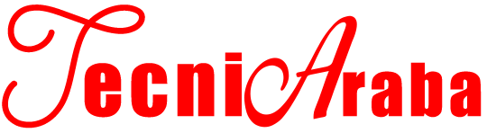 Tecniaraba logo